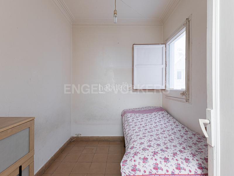 Foto 7d879de8-db5d-411b-a79e-4f39f2c477f7. Apartament amb calefacció a La Nova Esquerra de l´Eixample Barcelona
