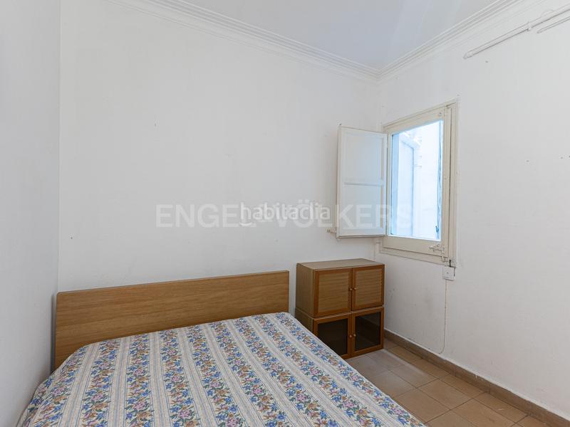 Foto 8e4a544a-9d1b-4ad0-bd88-445ec09f3ca3. Apartament amb calefacció a La Nova Esquerra de l´Eixample Barcelona