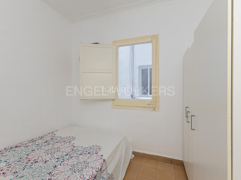 Foto a488877a-7c83-408e-9715-6c6ff90e4174. Apartament amb calefacció a La Nova Esquerra de l´Eixample Barcelona