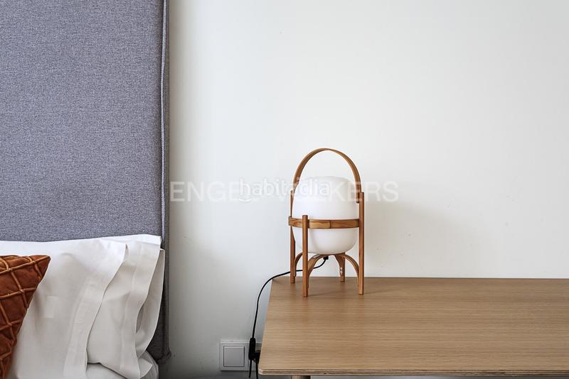 Foto 9e73b613-cc11-4cd5-9ada-89ea87b8fc97. Lloguer apartament amb calefacció aparcament a Dreta de l´Eixample Barcelona