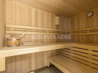 Haus  Capella de can caralleu. Exclusiva residencia en can caralleu