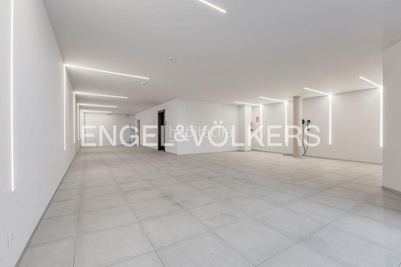 Foto 569b73b1-d324-4481-8183-777dd6e2de32. House with heating pool in Sarrià Barcelona