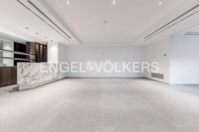 Foto 7f68ce2c-d662-4ee4-9032-40b5beabe910. House with heating pool in Sarrià Barcelona