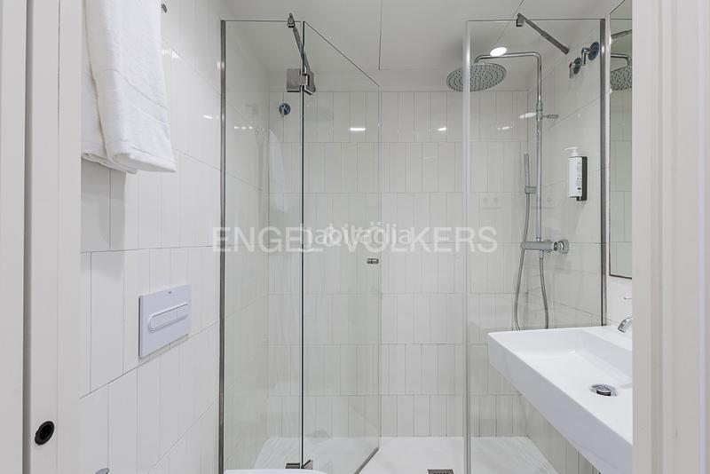 Foto 155ea9b5-162d-44a1-a9e7-bf930af5485f. Lloguer apartament amb calefacció a Dreta de l´Eixample Barcelona