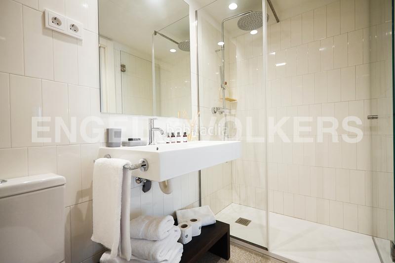 Foto ed9c281b-5ba2-4ec6-b0f3-0d8156673bfb. Lloguer apartament amb calefacció a Dreta de l´Eixample Barcelona
