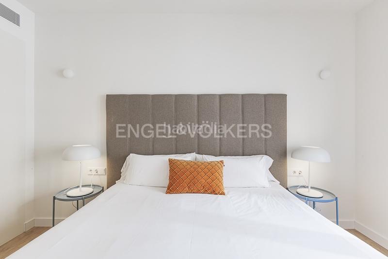 Foto 769ce40d-3364-461e-bfa4-8a06a449e91f. Location appartement avec chauffage dans Dreta de l´Eixample Barcelona