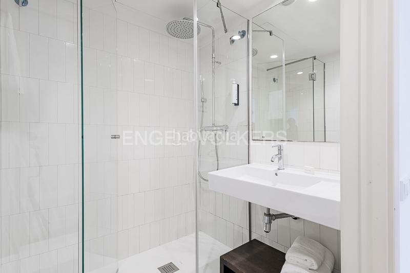 Foto 783d8730-d6d0-4af1-a9bb-56e7aaa5db3c. Location appartement avec chauffage dans Dreta de l´Eixample Barcelona