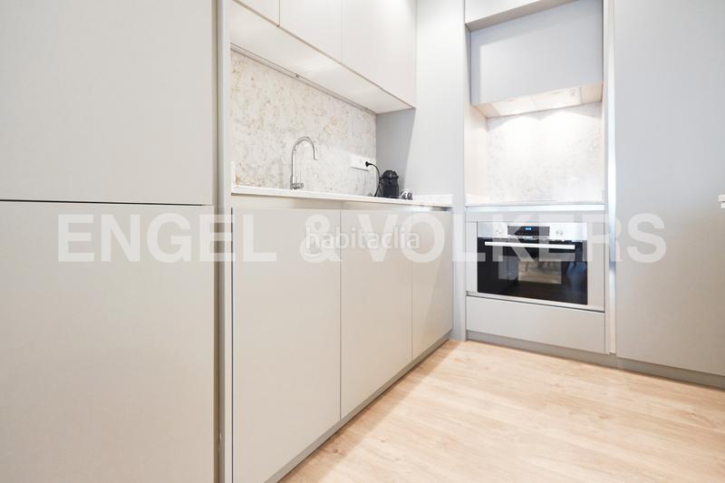 Foto f8d16ca9-b9ae-4638-9f7e-508fc76bb42b. Location appartement avec chauffage dans Dreta de l´Eixample Barcelona