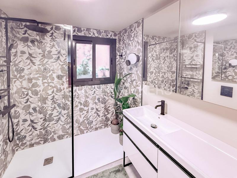 Foto 7a6c120b-5f60-4aca-b272-e4021aa2f89b. Alquiler apartamento magnífico piso recién reformado en Gavà