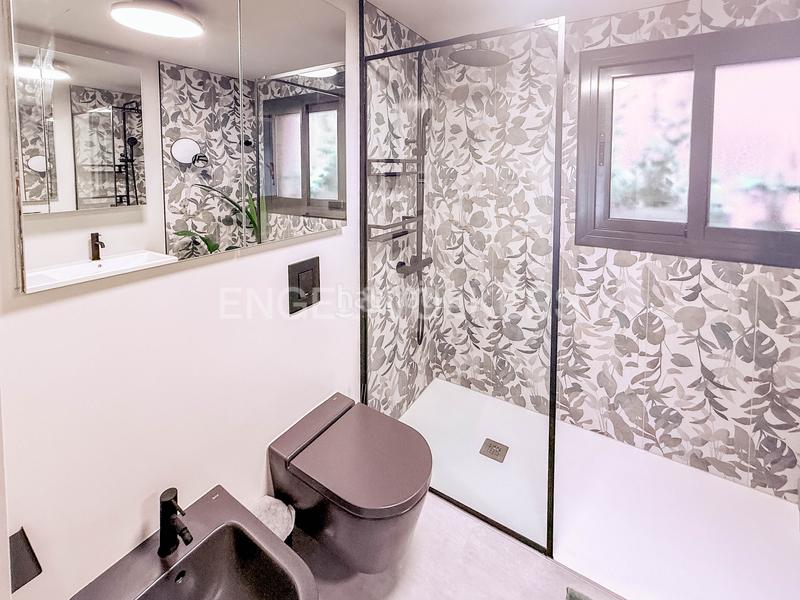 Foto 8624f285-5f54-4c7c-b3b0-17d84dacbed8. Alquiler apartamento magnífico piso recién reformado en Gavà