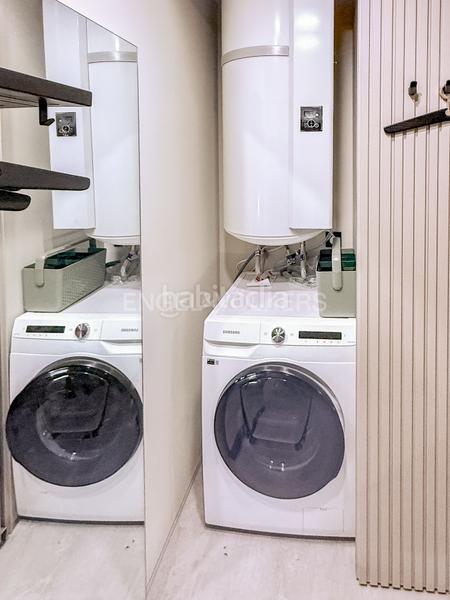 Foto b9676789-7b70-4fa6-91c4-cd8e737a3a79. Alquiler apartamento magnífico piso recién reformado en Gavà