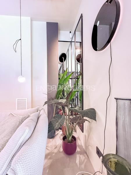 Foto db2ba1fb-cd3a-473f-a405-2dd54ce161ab. Alquiler apartamento magnífico piso recién reformado en Gavà