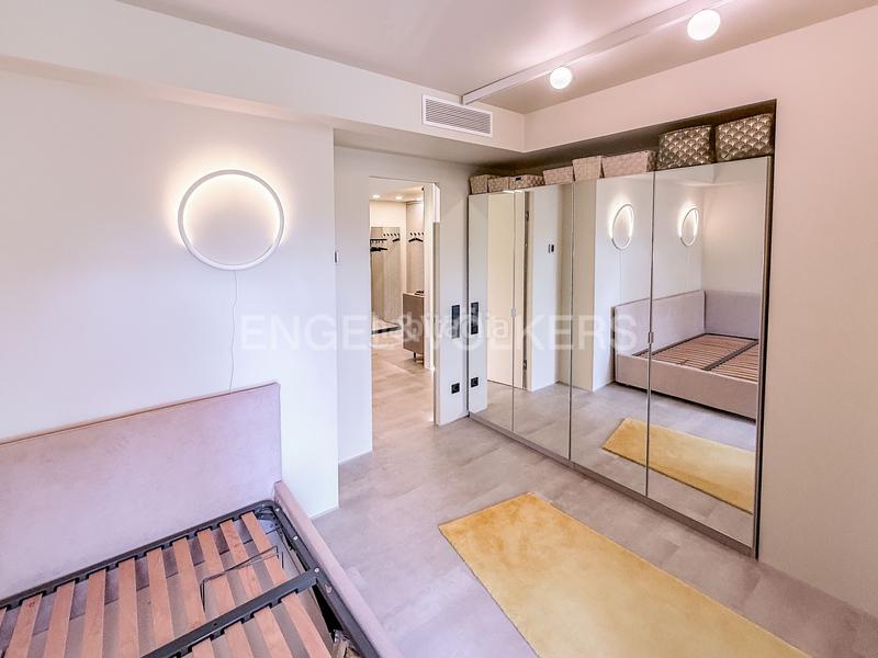 Foto de09fab2-34ee-45d6-8322-2bfa889259d3. Alquiler apartamento magnífico piso recién reformado en Gavà