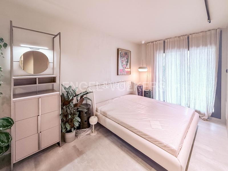 Foto 37cd4e50-583d-4b87-ba35-ad89ebca7460. Miete appartement mit heizung parking pool in Gava Mar Gavà