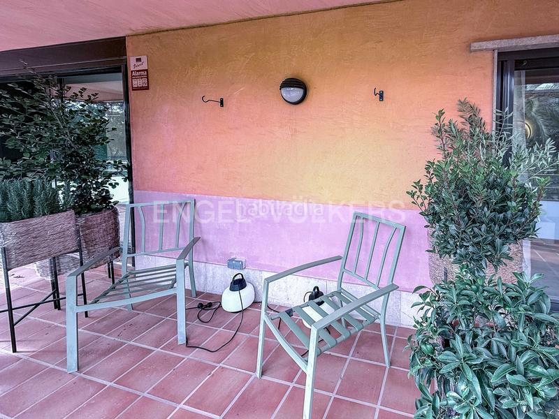 Foto 39c323c3-dd7f-48c0-a28b-9927e9d807de. Miete appartement mit heizung parking pool in Gava Mar Gavà