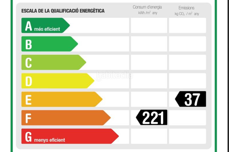 Foto 61d201bf-f875-4395-a963-4e7b19f0fdce. Miete appartement mit heizung parking pool in Gava Mar Gavà