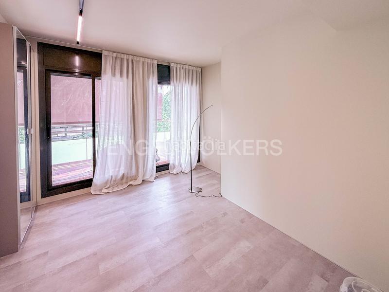 Foto 62e3fb65-2517-489e-94da-3bbff4ef4ac0. Miete appartement mit heizung parking pool in Gava Mar Gavà