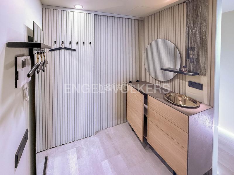 Foto 130b65b3-56e0-4f69-8665-d235699868ac. Rent apartment with heating parking pool in Gava Mar Gavà