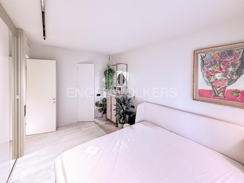 Foto 1a9b793c-c5e2-4199-aaaf-42032b5ddc33. Rent apartment with heating parking pool in Gava Mar Gavà