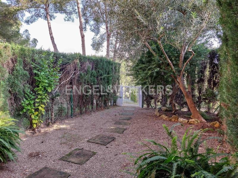 Foto 0c0bbc74-e561-4737-97e7-a8a60ac80bb1. Affitto casa a schiera con riscaldamento piscina in Tarragona