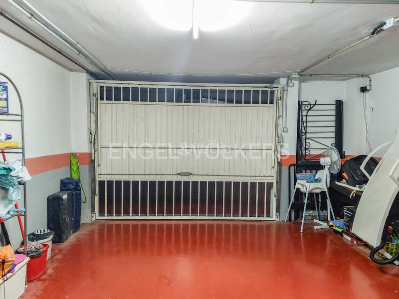 Foto c6af438b-18d9-401e-af25-533d0ec49fb5. Affitto casa a schiera con riscaldamento piscina in Tarragona