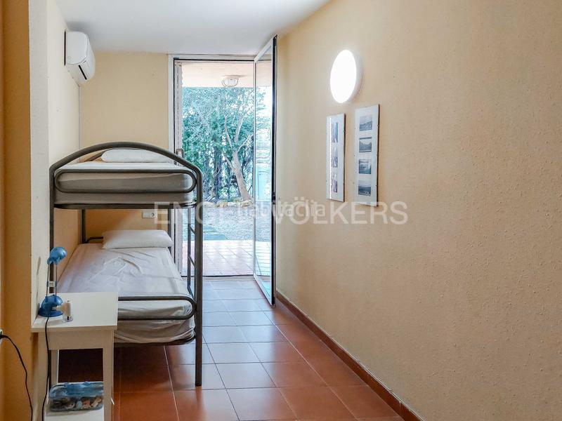 Foto c7b7331b-17a6-408d-9018-600a00c602e6. Affitto casa a schiera con riscaldamento piscina in Tarragona