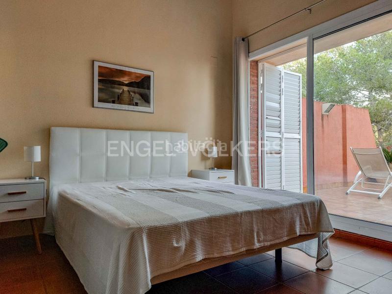 Foto 77e0edfa-6878-4dfa-91f0-9f9c9b54fc48. Rent semi detached house with heating pool in La Mora Tarragona