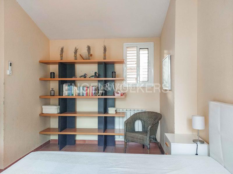 Foto 92cd8e3e-2a13-4ccf-a55d-6077e86a81a7. Rent semi detached house with heating pool in La Mora Tarragona