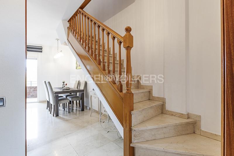 Foto 349d31dc-b629-4acb-9237-716be7c55507. Pis a Sant Andreu de Palomar Barcelona