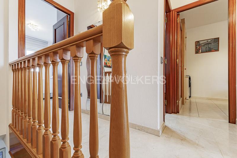 Foto 52d8f162-b718-4f13-b1fe-60f1104b07e2. Pis a Sant Andreu de Palomar Barcelona