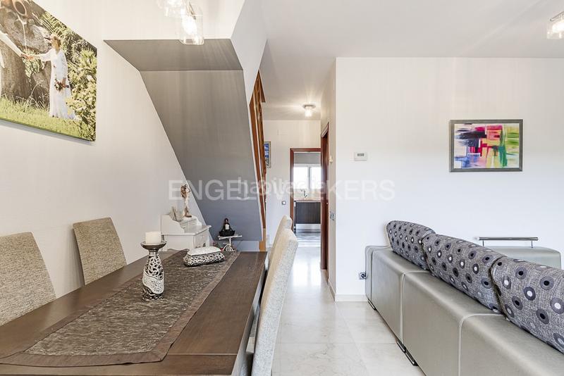 Foto 63eb1011-77f5-4c67-8732-ccb4002a5960. Pis a Sant Andreu de Palomar Barcelona