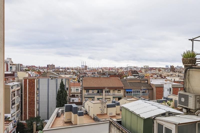 Foto 94f24a83-e18f-4153-b1a8-e178148bcc04. Pis a Sant Andreu de Palomar Barcelona