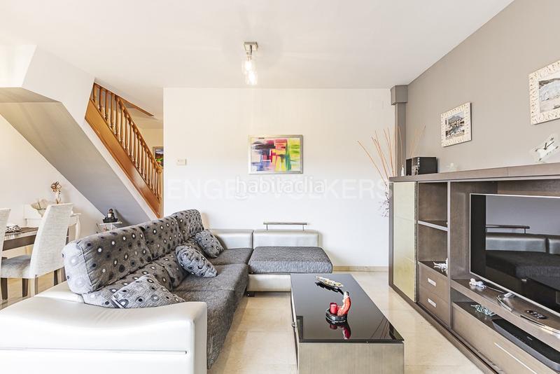 Foto 9b4653fc-3cca-421f-9612-07078f478ddf. Pis a Sant Andreu de Palomar Barcelona