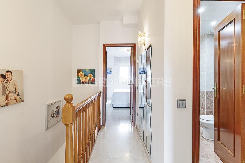 Foto bc8e0a1c-023a-4a6c-bc9e-0d99899127ac. Pis a Sant Andreu de Palomar Barcelona