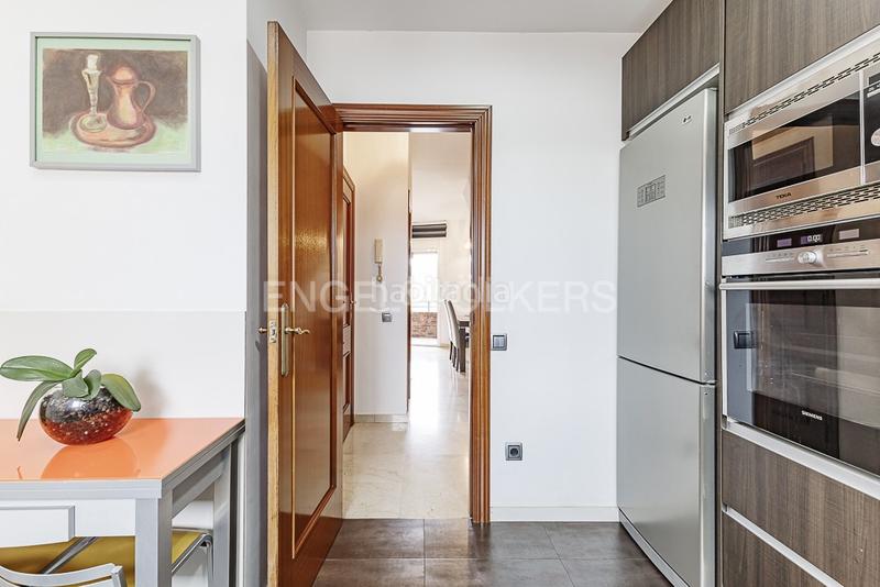 Foto cf207b49-1678-48f6-be34-6daeb9bf1403. Pis a Sant Andreu de Palomar Barcelona