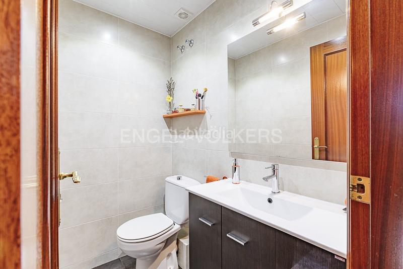 Foto d321d930-874a-49e8-8c07-692589396d25. Pis a Sant Andreu de Palomar Barcelona