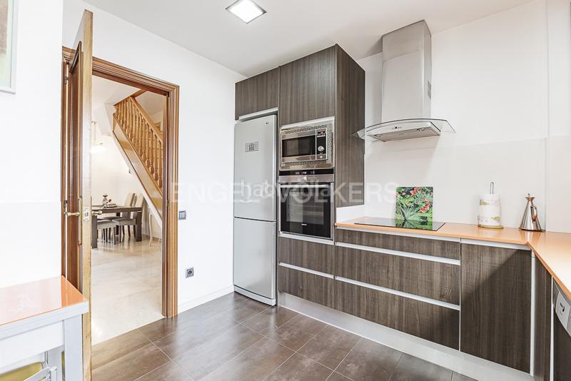 Foto dac3c05c-a0f3-4500-96c4-61c7a8e148ce. Pis a Sant Andreu de Palomar Barcelona