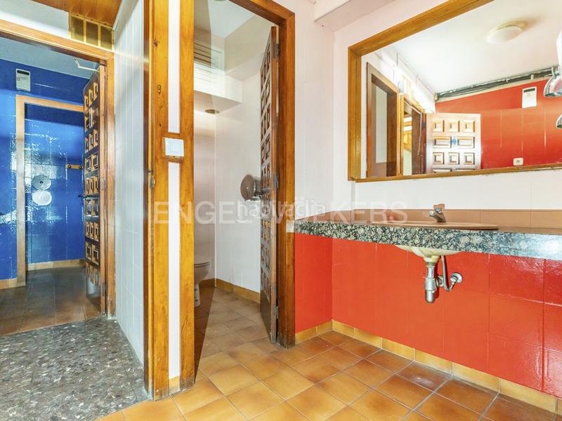 Foto 0914c1b6-e759-452b-95ef-0906298c1db3. Casa edificio emblemático en el centro antiguo en Torredembarra