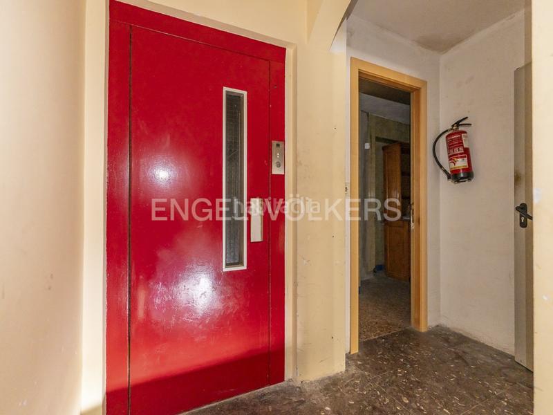 Foto c7c28af5-858c-42d2-9b42-4d78e4c78baa. Casa edificio emblemático en el centro antiguo en Torredembarra