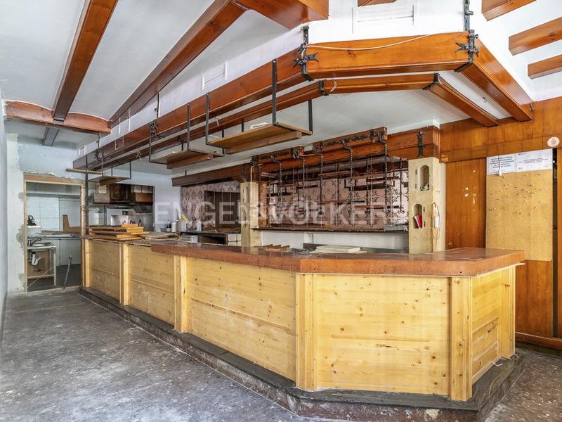 Foto eacd0188-4803-4bc9-887c-e744270d9d79. Casa edificio emblemático en el centro antiguo en Torredembarra