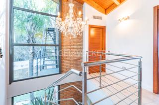 Haus in Urbanitzacions. Magnifica casa frente el mar