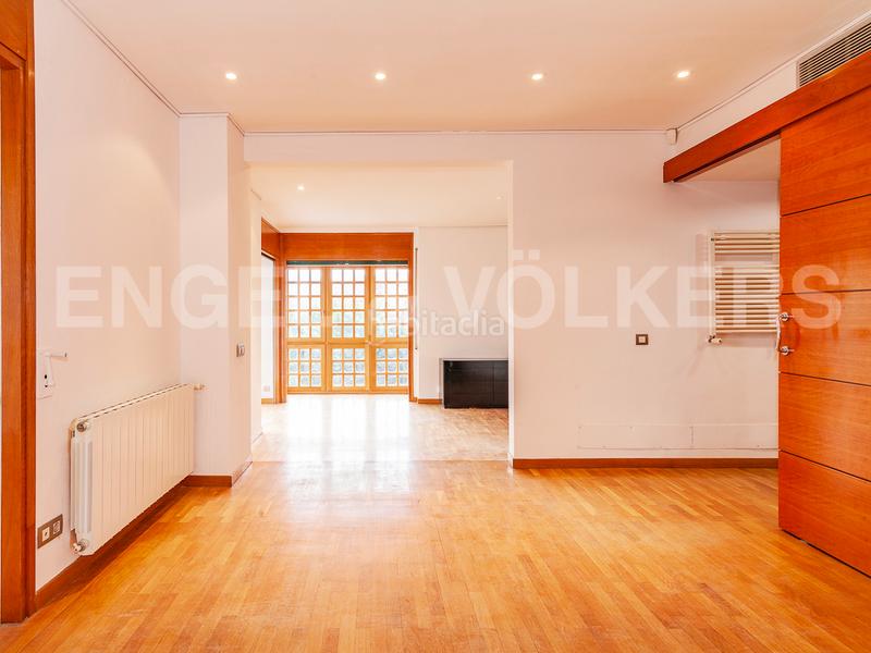 Foto 52e2b3a2-40ae-43b4-b5b8-20c60158aae9. Casa amb calefacció aparcament piscina a Golf-Can Trabal Sant Cugat del Vallès