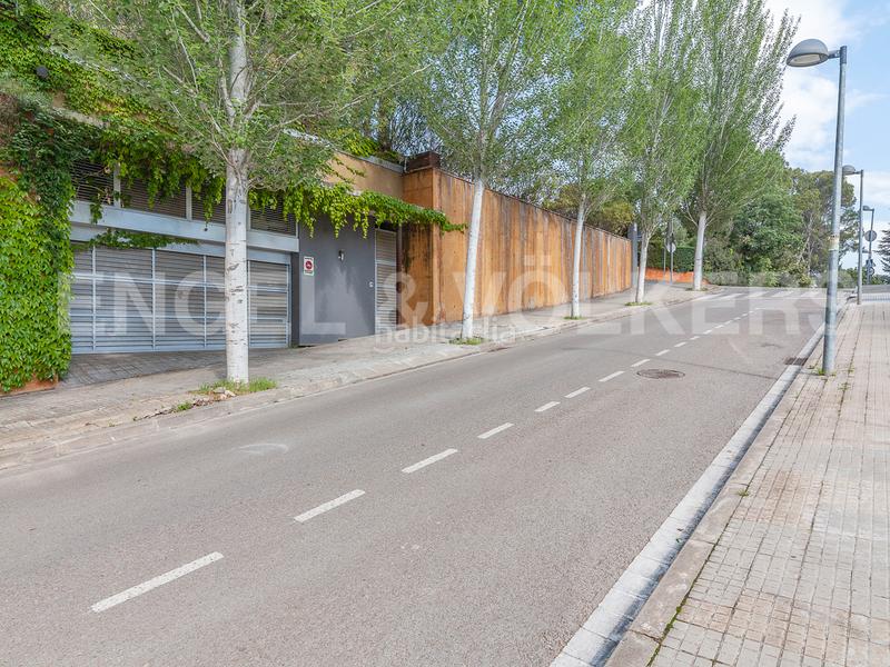 Foto 78a97de9-9586-4b46-8c94-11faad421030. Casa amb calefacció aparcament piscina a Golf-Can Trabal Sant Cugat del Vallès