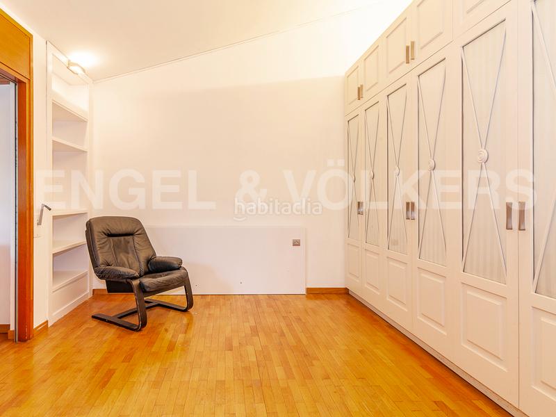 Foto 846fca11-bbfb-4dfe-9ae7-480e62eccf0e. Casa amb calefacció aparcament piscina a Golf-Can Trabal Sant Cugat del Vallès