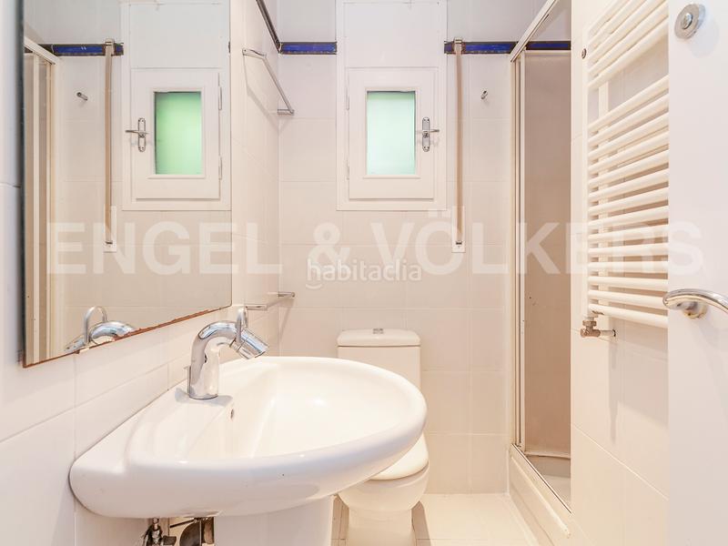 Foto 9a3272e5-cf08-4e05-a2b5-f435f90dbbb6. Casa amb calefacció aparcament piscina a Golf-Can Trabal Sant Cugat del Vallès