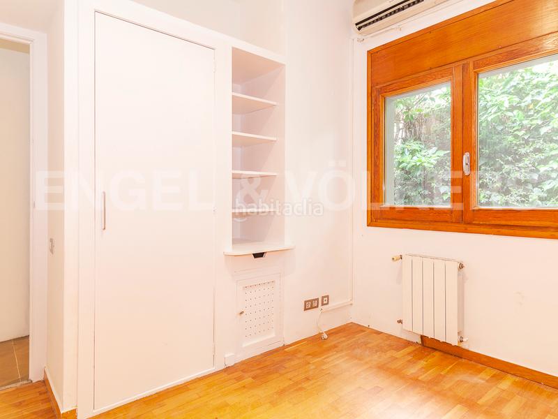 Foto a669e9cd-8f6b-42b4-b4ec-4db4b84ab447. Casa amb calefacció aparcament piscina a Golf-Can Trabal Sant Cugat del Vallès