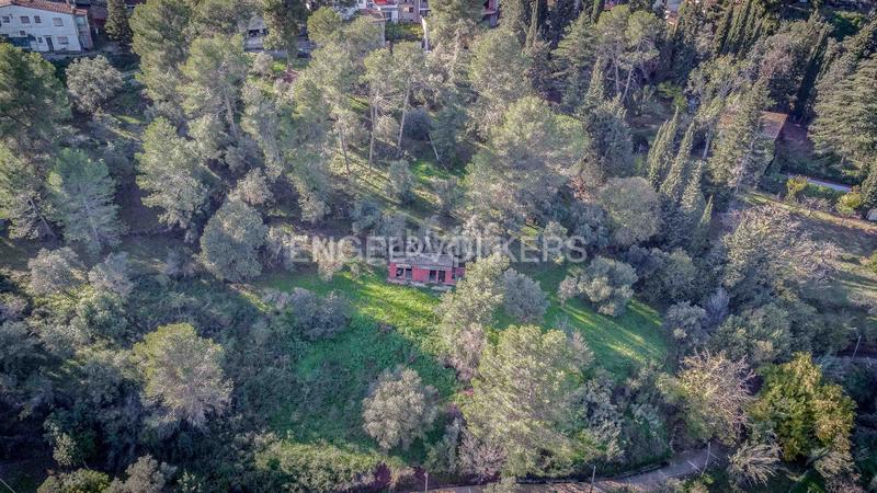 Foto 71604468-3ae9-4a7e-9b1f-c40c63819d30. Terreno residenziale in Castellví de Rosanes