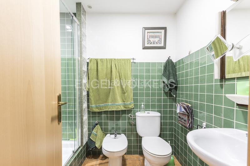 Foto 56500c3c-6c3e-4864-9af7-4e72aa0165e4. Apartamento amplio piso reformado en poble sec en Barcelona
