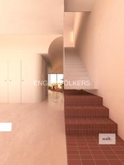 Maison  Consorts sans bernet. Fantástica casa de nueva construcción en el centro de horta