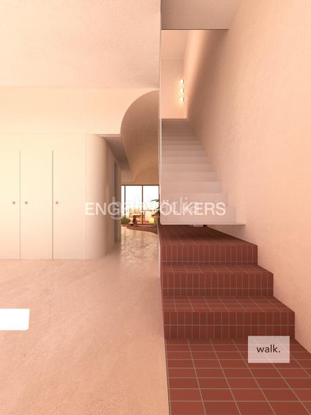 Foto 485090cb-7e54-4948-936b-5d894251bb01. Casa amb calefacció a Horta Barcelona